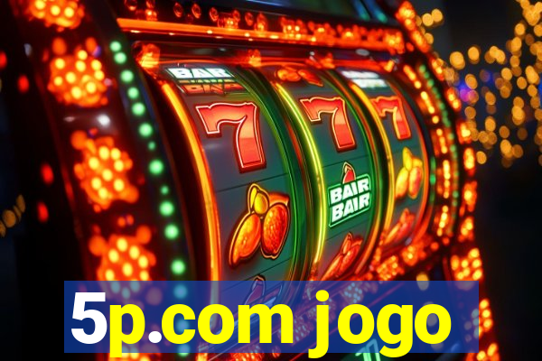 5p.com jogo